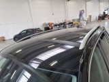  Volkswagen  Tiguan VOLKSWAGEN  / 2020 / 5P / SUV 1.4 TSI EHYBRID ELEGANCE DSG #32