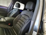  Volkswagen  Touareg VOLKSWAGEN  / 2018 / 5P / SUV 3.0 V6 TSI EHYBRID R #11