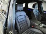  Volkswagen  Touareg VOLKSWAGEN  / 2018 / 5P / SUV 3.0 V6 TSI EHYBRID R #13