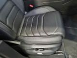  Volkswagen  Touareg VOLKSWAGEN  / 2018 / 5P / SUV 3.0 V6 TSI EHYBRID R #14