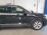  Volkswagen  Tiguan VOLKSWAGEN  / 2020 / 5P / SUV 1.4 TSI EHYBRID ELEGANCE DSG #39
