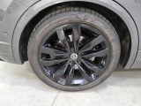  Volkswagen  Touareg VOLKSWAGEN  / 2018 / 5P / SUV 3.0 V6 TSI EHYBRID R #18