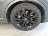  Volkswagen  Touareg VOLKSWAGEN  / 2018 / 5P / SUV 3.0 V6 TSI EHYBRID R #17