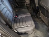  Volkswagen  Touareg VOLKSWAGEN  / 2018 / 5P / SUV 3.0 V6 TSI EHYBRID R #16
