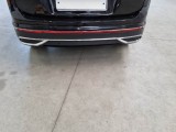  Volkswagen  Tiguan VOLKSWAGEN  / 2020 / 5P / SUV 1.4 TSI EHYBRID ELEGANCE DSG #45