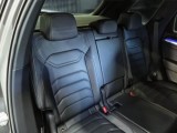  Volkswagen  Touareg VOLKSWAGEN  / 2018 / 5P / SUV 3.0 V6 TSI EHYBRID R #15