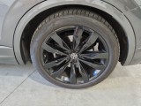  Volkswagen  Touareg VOLKSWAGEN  / 2018 / 5P / SUV 3.0 V6 TSI EHYBRID R #19