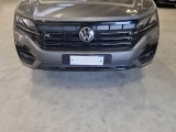  Volkswagen  Touareg VOLKSWAGEN  / 2018 / 5P / SUV 3.0 V6 TSI EHYBRID R #22