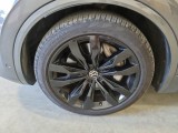  Volkswagen  Touareg VOLKSWAGEN  / 2018 / 5P / SUV 3.0 V6 TSI EHYBRID R #20