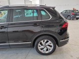  Volkswagen  Tiguan VOLKSWAGEN  / 2020 / 5P / SUV 1.4 TSI EHYBRID ELEGANCE DSG #51