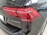  Volkswagen  Tiguan VOLKSWAGEN  / 2020 / 5P / SUV 1.4 TSI EHYBRID ELEGANCE DSG #49