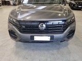  Volkswagen  Touareg VOLKSWAGEN  / 2018 / 5P / SUV 3.0 V6 TSI EHYBRID R #25