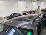  Volkswagen  Touareg VOLKSWAGEN  / 2018 / 5P / SUV 3.0 V6 TSI EHYBRID R #28