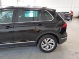  Volkswagen  Tiguan VOLKSWAGEN  / 2020 / 5P / SUV 1.4 TSI EHYBRID ELEGANCE DSG #53