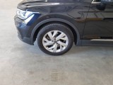  Volkswagen  Tiguan VOLKSWAGEN  / 2020 / 5P / SUV 1.4 TSI EHYBRID ELEGANCE DSG #57