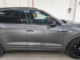  Volkswagen  Touareg VOLKSWAGEN  / 2018 / 5P / SUV 3.0 V6 TSI EHYBRID R #31