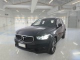  Volvo  XC60 VOLVO XC40 / 2017 / 5P / SUV T4 PLUG-IN HYBRID AUTO RECH INSCRIP EXPR 