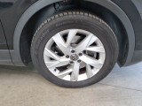 Volkswagen  Tiguan VOLKSWAGEN  / 2020 / 5P / SUV 1.4 TSI EHYBRID ELEGANCE DSG #60