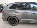  Volkswagen  Touareg VOLKSWAGEN  / 2018 / 5P / SUV 3.0 V6 TSI EHYBRID R #34