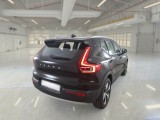  Volvo  XC60 VOLVO XC40 / 2017 / 5P / SUV T4 PLUG-IN HYBRID AUTO RECH INSCRIP EXPR #2