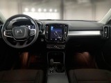  Volvo  XC60 VOLVO XC40 / 2017 / 5P / SUV T4 PLUG-IN HYBRID AUTO RECH INSCRIP EXPR #3