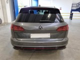  Volkswagen  Touareg VOLKSWAGEN  / 2018 / 5P / SUV 3.0 V6 TSI EHYBRID R #36