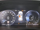 Volvo  XC60 VOLVO XC40 / 2017 / 5P / SUV T4 PLUG-IN HYBRID AUTO RECH INSCRIP EXPR #4
