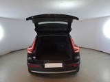  Volvo  XC60 VOLVO XC40 / 2017 / 5P / SUV T4 PLUG-IN HYBRID AUTO RECH INSCRIP EXPR #5