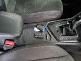  Volkswagen  Tiguan VOLKSWAGEN  / 2020 / 5P / SUV 1.4 TSI EHYBRID ELEGANCE DSG #64