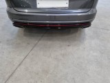  Volkswagen  Touareg VOLKSWAGEN  / 2018 / 5P / SUV 3.0 V6 TSI EHYBRID R #39