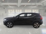  Volvo  XC60 VOLVO XC40 / 2017 / 5P / SUV T4 PLUG-IN HYBRID AUTO RECH INSCRIP EXPR #8