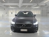  Volvo  XC60 VOLVO XC40 / 2017 / 5P / SUV T4 PLUG-IN HYBRID AUTO RECH INSCRIP EXPR #6
