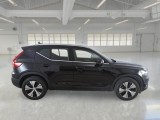  Volvo  XC60 VOLVO XC40 / 2017 / 5P / SUV T4 PLUG-IN HYBRID AUTO RECH INSCRIP EXPR #7