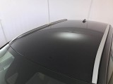  Volvo  XC60 VOLVO XC40 / 2017 / 5P / SUV T4 PLUG-IN HYBRID AUTO RECH INSCRIP EXPR #9