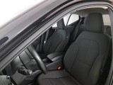  Volvo  XC60 VOLVO XC40 / 2017 / 5P / SUV T4 PLUG-IN HYBRID AUTO RECH INSCRIP EXPR #11