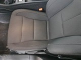  Volvo  XC60 VOLVO XC40 / 2017 / 5P / SUV T4 PLUG-IN HYBRID AUTO RECH INSCRIP EXPR #12