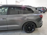  Volkswagen  Touareg VOLKSWAGEN  / 2018 / 5P / SUV 3.0 V6 TSI EHYBRID R #42