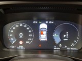  Volvo  XC60 VOLVO XC40 / 2021 / 5P / SUV T5 RECHARGE PLUG-IN AUTO PLUS BRIGHT #4