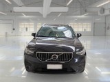  Volvo  XC60 VOLVO XC40 / 2021 / 5P / SUV T5 RECHARGE PLUG-IN AUTO PLUS BRIGHT #6