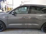  Volkswagen  Touareg VOLKSWAGEN  / 2018 / 5P / SUV 3.0 V6 TSI EHYBRID R #44