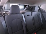  Volvo  XC60 VOLVO XC40 / 2017 / 5P / SUV T4 PLUG-IN HYBRID AUTO RECH INSCRIP EXPR #15