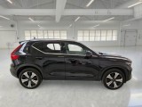  Volvo  XC60 VOLVO XC40 / 2021 / 5P / SUV T5 RECHARGE PLUG-IN AUTO PLUS BRIGHT #7
