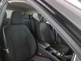 Volvo  XC60 VOLVO XC40 / 2017 / 5P / SUV T4 PLUG-IN HYBRID AUTO RECH INSCRIP EXPR #13