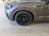  Volkswagen  Touareg VOLKSWAGEN  / 2018 / 5P / SUV 3.0 V6 TSI EHYBRID R #46