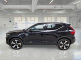  Volvo  XC60 VOLVO XC40 / 2021 / 5P / SUV T5 RECHARGE PLUG-IN AUTO PLUS BRIGHT #8