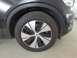  Volvo  XC60 VOLVO XC40 / 2017 / 5P / SUV T4 PLUG-IN HYBRID AUTO RECH INSCRIP EXPR #17