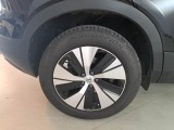  Volvo  XC60 VOLVO XC40 / 2017 / 5P / SUV T4 PLUG-IN HYBRID AUTO RECH INSCRIP EXPR #18