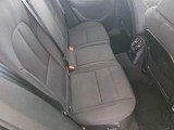  Volvo  XC60 VOLVO XC40 / 2017 / 5P / SUV T4 PLUG-IN HYBRID AUTO RECH INSCRIP EXPR #16