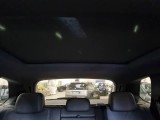  Volkswagen  Touareg VOLKSWAGEN  / 2018 / 5P / SUV 3.0 V6 TSI EHYBRID R #48
