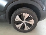  Volvo  XC60 VOLVO XC40 / 2017 / 5P / SUV T4 PLUG-IN HYBRID AUTO RECH INSCRIP EXPR #19